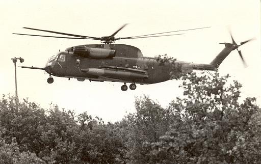 1975-06 Sikorsky CH53D.jpg